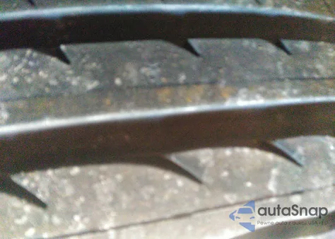 2013 Hyundai Veloster Turbo W/Black z USA, uszkodzony, nr VIN KMHTC6AE3DU180439